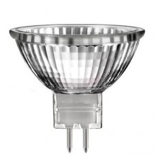 Λάμπα Αλογόνου Spot MR16 20W 12V 38° 14-016201